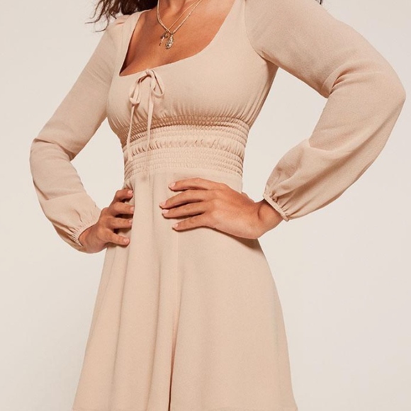 Reformation Wilder - Picture 2 of 8